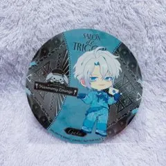 アイドリッシュセブン アイナナ アニカフェ コースター 八乙女楽