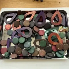 Item thumbnail for item dd1281e8-9fa9-4a2f-a668-71929b43c440