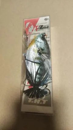 Item thumbnail for item d8a2a991-9ae4-49a2-8ffe-aea4c164e623