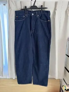 アークネッツ　LEVI’S Exclusive 568 STAY LOOSE