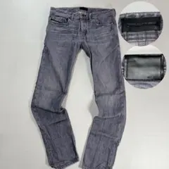 2026年最新】DIESEL BLACK GOLD メンズ デニム・ジーンズの人気