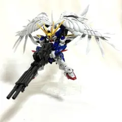 2026年最新】mgsd ウイングの人気アイテム - メルカリ