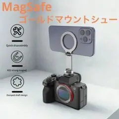 Item thumbnail for item 214e8511-8558-40e8-9051-397b490c16df