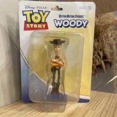 babekub トイストーリー メディコムトイ babekub トイストーリー メディコムトイ 楽天市場】メディコム