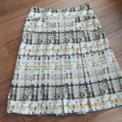 ❗️値下げ美品❗️マウリツィオペコラーロ ウール・レザーコンビジャケット 2025年最新】MAURIZIO PECORAROの人気アイテム - メルカリ