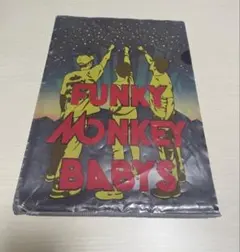  Man CD・DVDクリアファイル他　セット まとめ売り DVD-TN4-10BKN【DVDトールケース（4枚収納・10枚セット