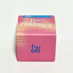 Item thumbnail for item 35ce6b29-5d32-4cc8-9871-1601becff722