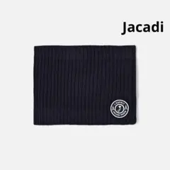 dango3様 リクエスト 2点 まとめ商品