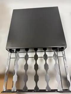 Item thumbnail for item 50807d6c-2b17-4a65-b242-83d6ce22651a