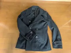 2025年最新】ワコマリア P コートの人気アイテム - メルカリ