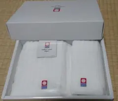 今治タオルセット