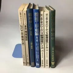 名作7冊】新潮文庫 海外文学セット サガン/ドストエフスキー他 四知堂