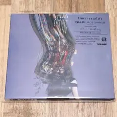 【初回】escalate