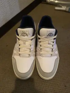Nike full force