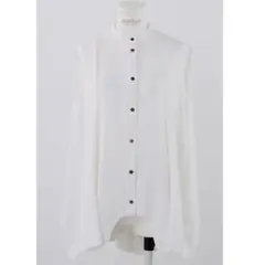 2025年最新】enfold エンフォルド solidの人気アイテム - メルカリ