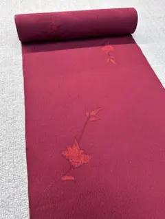 Item thumbnail for item 393811e1-f162-4e9f-8b98-c521892d8d3c