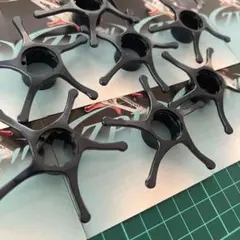 Item thumbnail for item d5edecd9-1b2e-462e-af97-355cd12c03a1