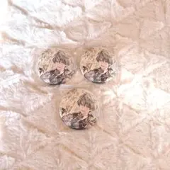 Item thumbnail for item 0f209d63-a7ac-4681-87f8-2b319e586851