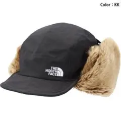 THE NORTH FACE フロンティアキャップ　サイズL