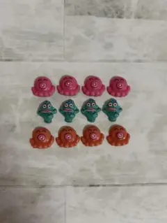 2025年最新】ハンギョドン パーツの人気アイテム - メルカリ