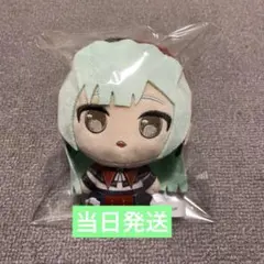 2025年最新】米澤茜の人気アイテム - メルカリ