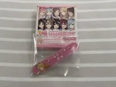 ウマ娘 担当称号アクリルバッジコレクション vol.5 ゴールドシチー