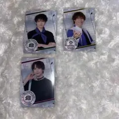 UniteUp! カードセット