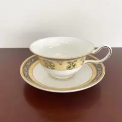 Item thumbnail for item 377bd6da-3644-4491-8aa2-7e6678f803c3