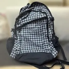 Item thumbnail for item 4a0b1158-7ca3-411e-b0fb-83ea2799a9cf