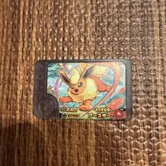 ブースター　フレンダ
