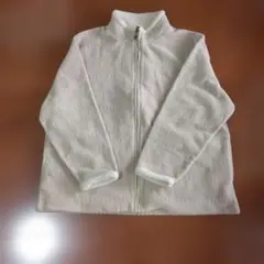 Item thumbnail for item 9ba8b3e5-4575-4649-bdfa-d0fe3021f85b