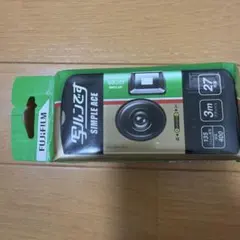 Item thumbnail for item 923b0e30-6a6e-406c-a380-e791d374f995