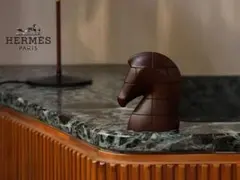 Item thumbnail for item 7b60bf95-55d1-4040-80ba-c57dc5f0d613