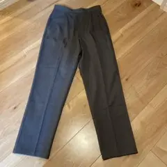 テーパードパンツⓂ︎