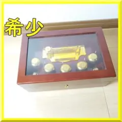 ミスタークリスマス コンサーティーナ ビンテージ Concertina hA2E