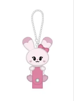 NiziU ミイヒ　グッズ Amazon.co.jp: NiziU ミイヒ グッズ アクスタ パッチンバンド 4カット