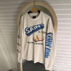 セントマイケル