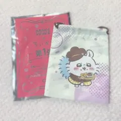 ちいかわ ココス キャラクターグッズ