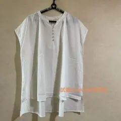 ゆっき様 リクエスト 3点 まとめ商品