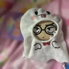 名探偵コナンMatowooz！ ぬいぐるみ マスコット 風見