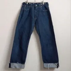 計6個　未使用　希少　レトロ　リーバイス　販促ツール　ジーンズ棚POP デニム 計6個 未使用 希少 レトロ リーバイス 販促ツール ジーンズ棚POP