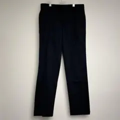 BANANA REPUBLIC バナナリパブリック　メンズ　パンツ