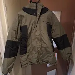 Vision Street Wear アウター M アメリカン バイク