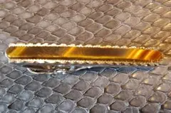 2025年最新】昭和ネクタイピンの人気アイテム - メルカリ