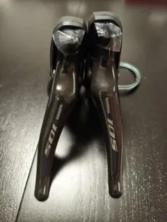 y*S様 SHIMANO 105 ST-R7000 左右 11S - メルカリ