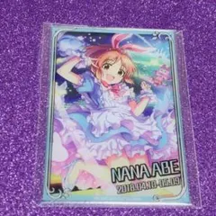 Item thumbnail for item 900b7168-71d0-4ce4-8d33-4c97073b1457