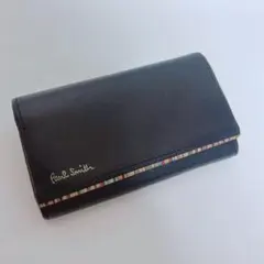 Item thumbnail for item 3eb3be0b-8759-49ab-a740-ff1b647bf8c3