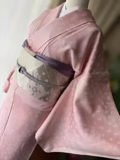 Item thumbnail for item 0d94d84c-3571-448d-9c67-cc09097f04e9