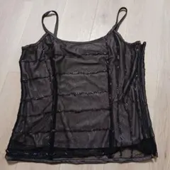 Item thumbnail for item a64db893-4b38-4b3f-9050-4bf08aceaa46