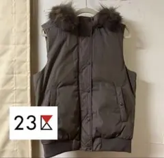 Item thumbnail for item 07145d0f-d2b6-441e-96b4-3f8788d088f1